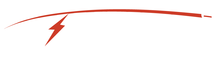 Byrnes Communications